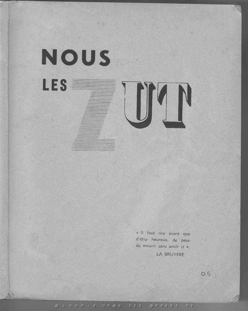 NOUS LES' zUT  pge      5.jpg
